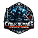 CyberNomads